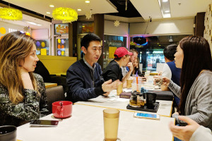 event-photo-2