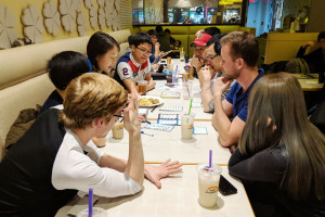 event-photo-1