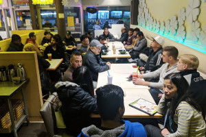 event-photo-0