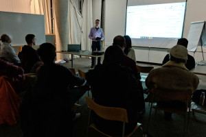 event-photo-0