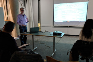 event-photo-1