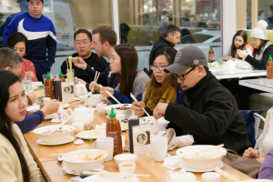 event-photo-3