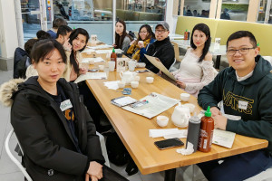 event-photo-1