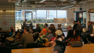 event-photo-1