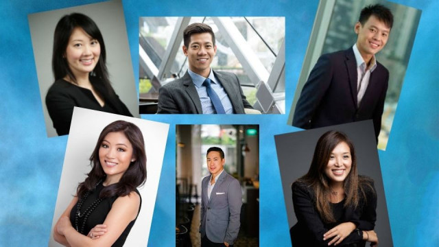 Free Professional Photo Social Mixer