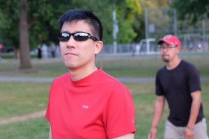 event-photo-3