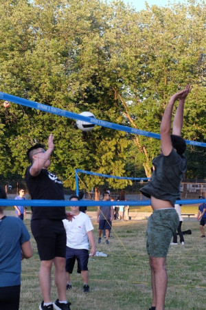 event-photo-1