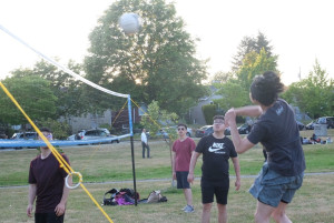 event-photo-0