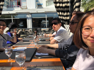 event-photo-1