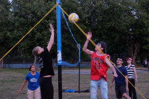 event-photo-0