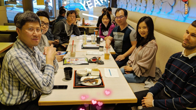 Boardgames, Bubble Tea and social Friday at Sunflower Bubble Tea