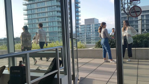 event-photo-0