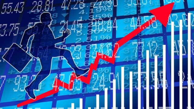 Who Else Wants An Advantage In Stock Trading? (Free Workshop)