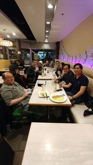 event-photo-0