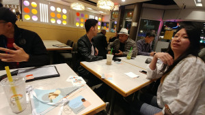 event-photo-3