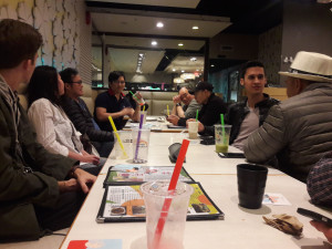 event-photo-1