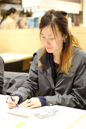 event-photo-3