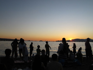 event-photo-3