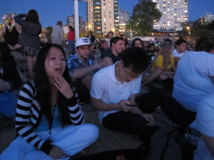 event-photo-2