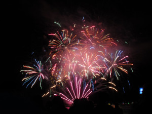 event-photo-0