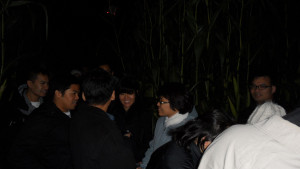 event-photo-3