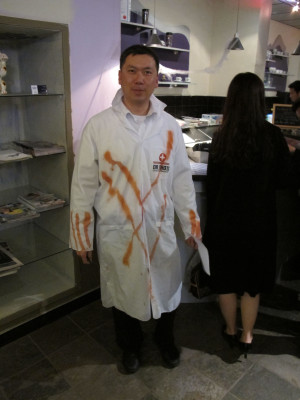 event-photo-2