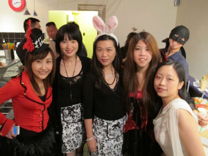 event-photo-1