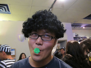 event-photo-3