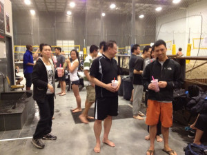 event-photo-0