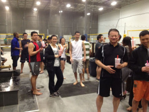 event-photo-1