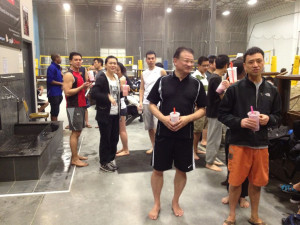 event-photo-2