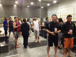 event-photo-3