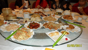event-photo-0
