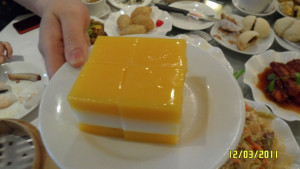 event-photo-1
