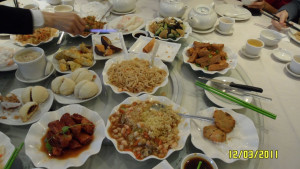 event-photo-2