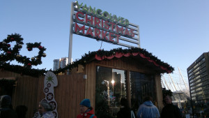event-photo-0