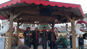 event-photo-1