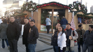 event-photo-2