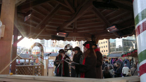 event-photo-3