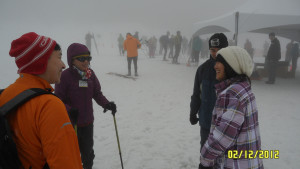 event-photo-0