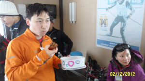 event-photo-3