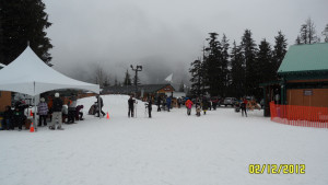 event-photo-1