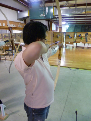 event-photo-0
