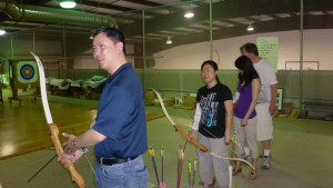 event-photo-2