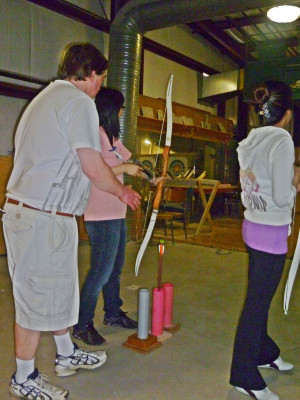 event-photo-3