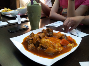event-photo-0
