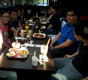 event-photo-1