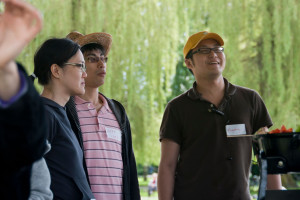 event-photo-0