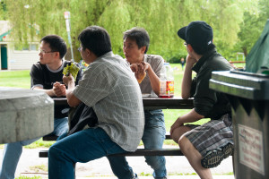 event-photo-1