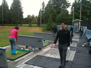 event-photo-3